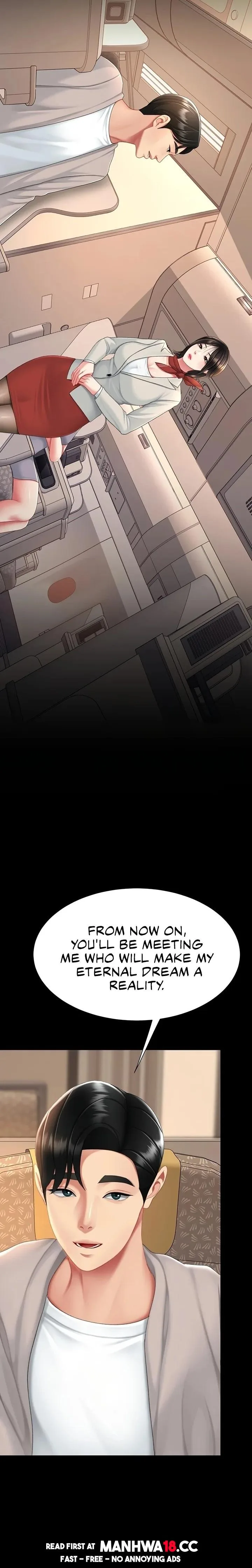 Chapter 111 — Page 33