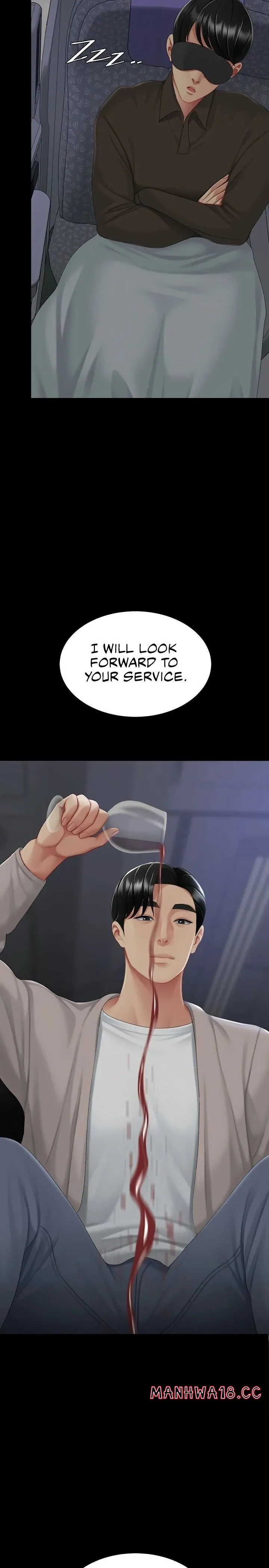 Chapter 111 — Page 36