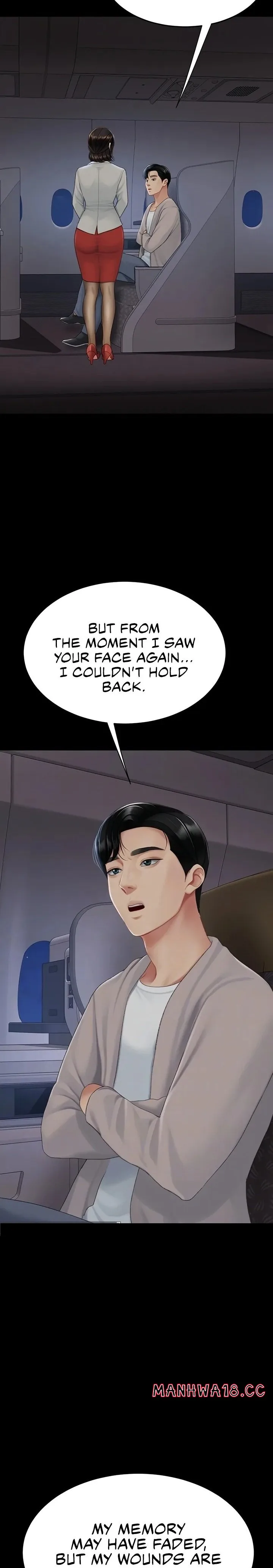 Chapter 112 — Page 8