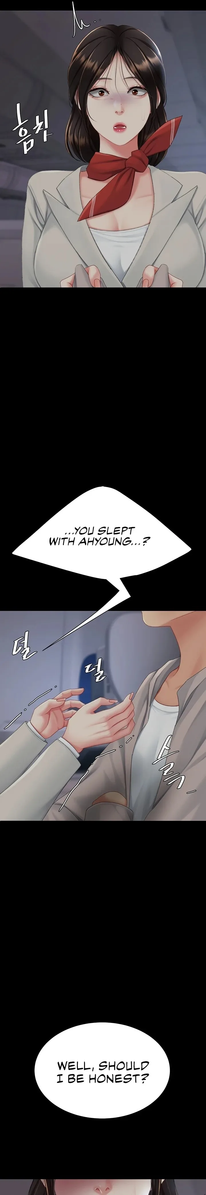 Chapter 112 — Page 15