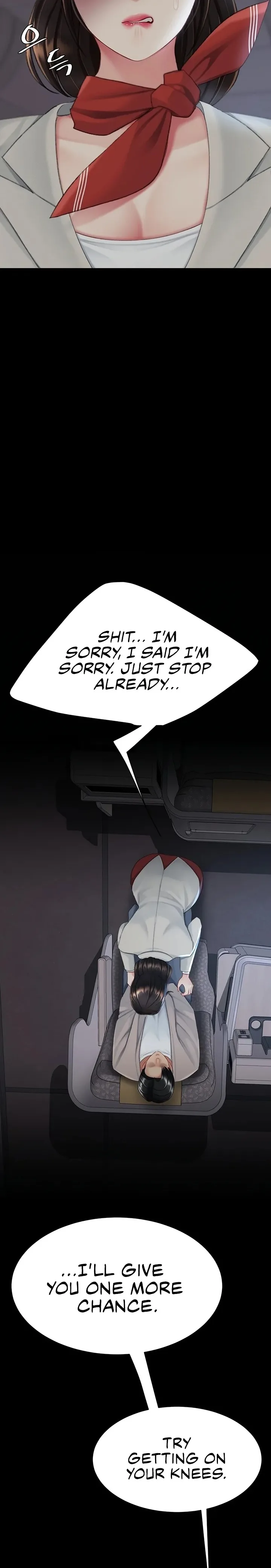 Chapter 112 — Page 16