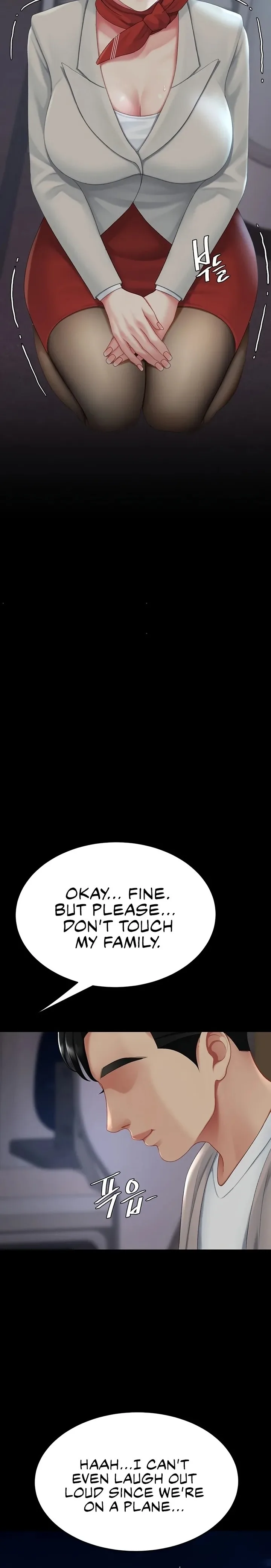 Chapter 112 — Page 20