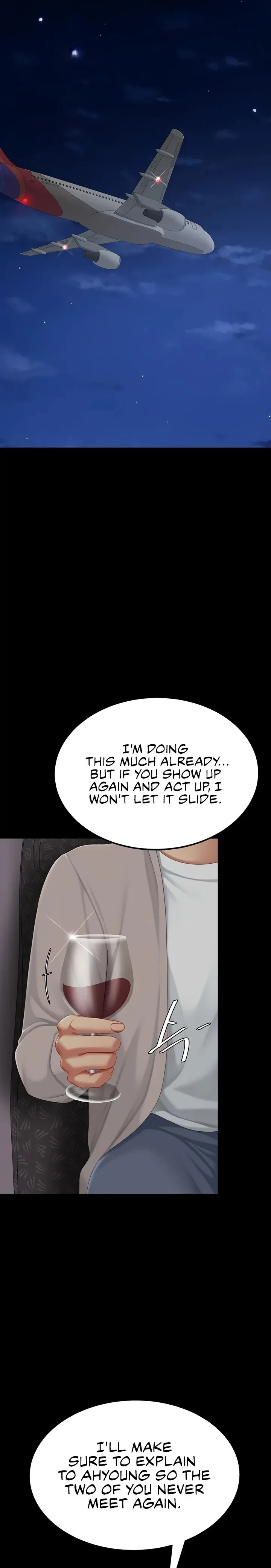 Chapter 112 — Page 21