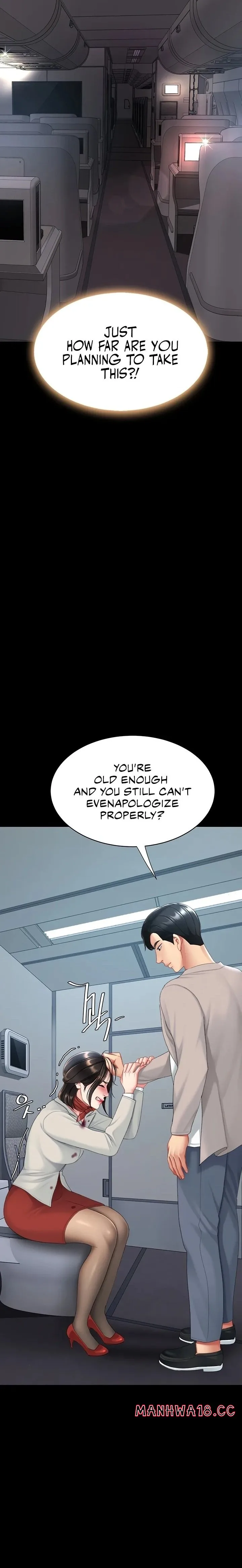 Chapter 112 — Page 33