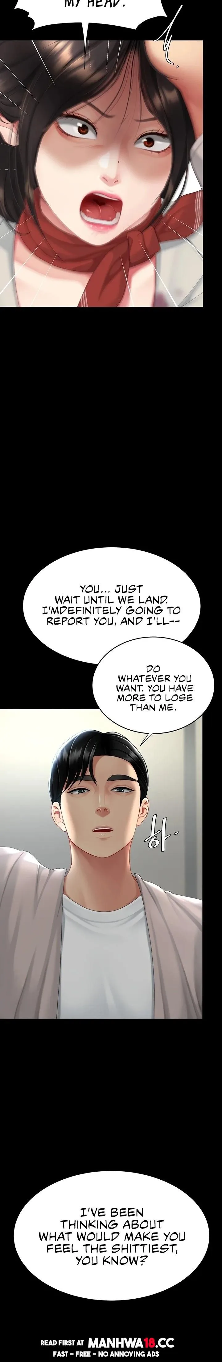 Chapter 112 — Page 35