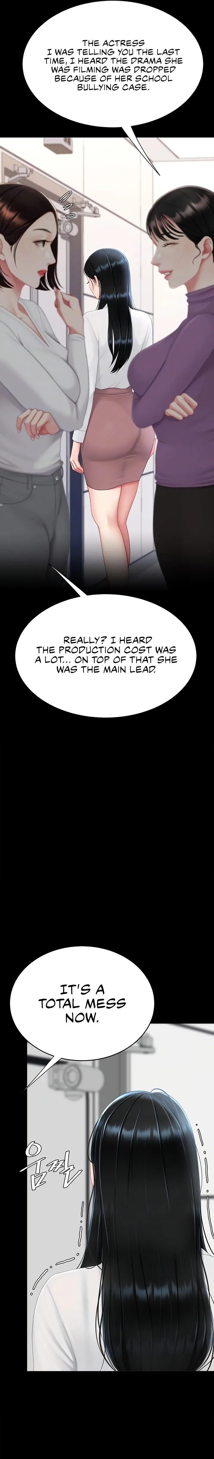 Chapter 115 — Page 7