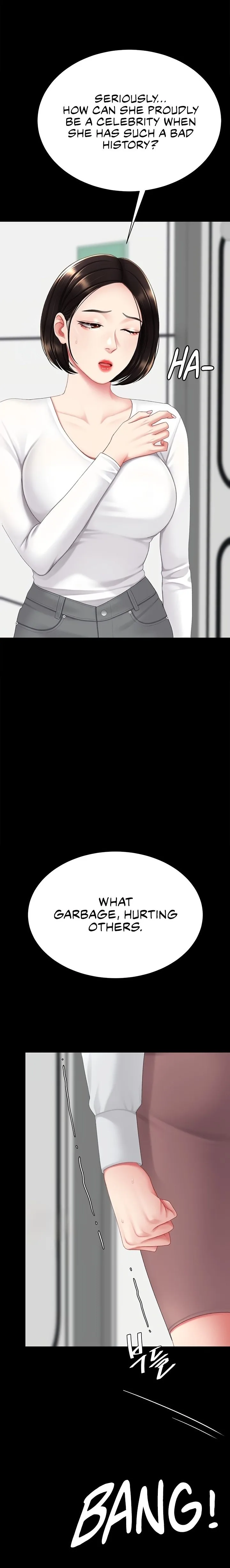 Chapter 115 — Page 8