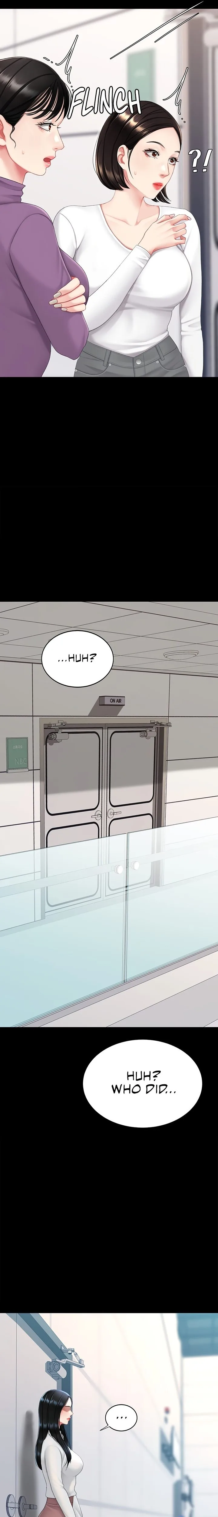 Chapter 115 — Page 9