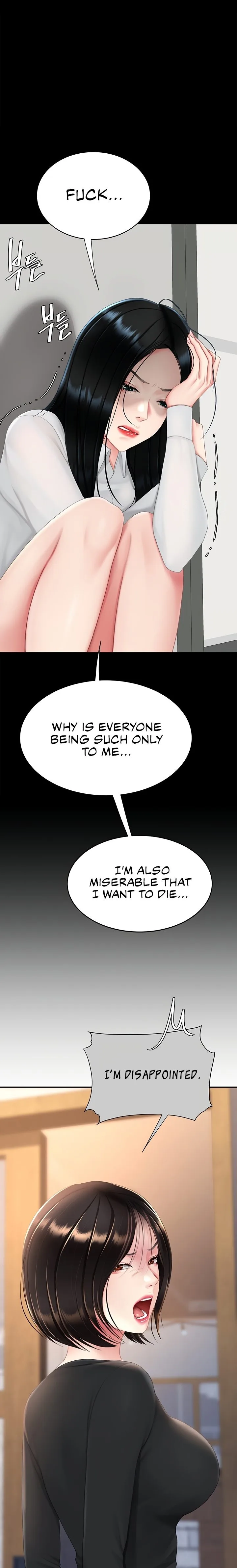 Chapter 115 — Page 11