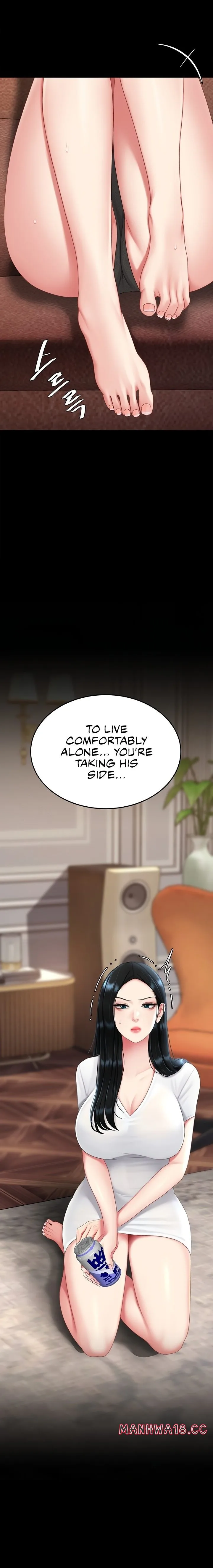 Chapter 115 — Page 20