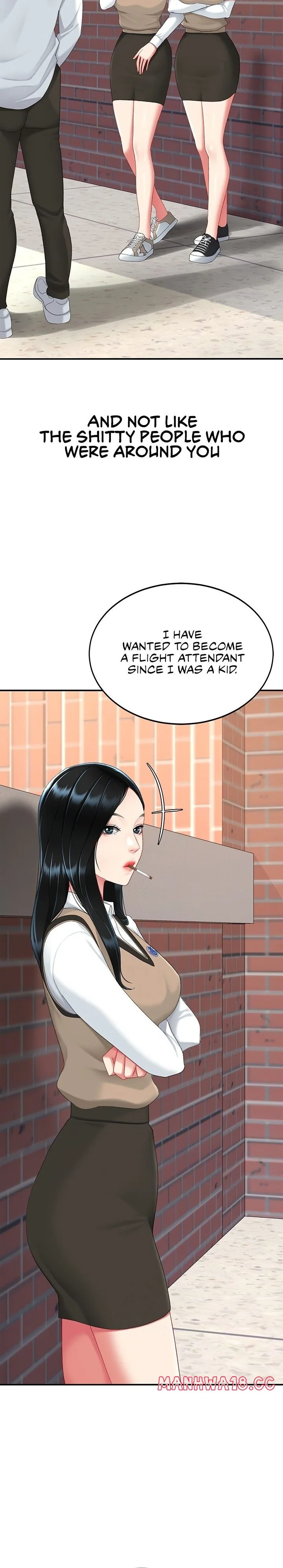 Chapter 115 — Page 26