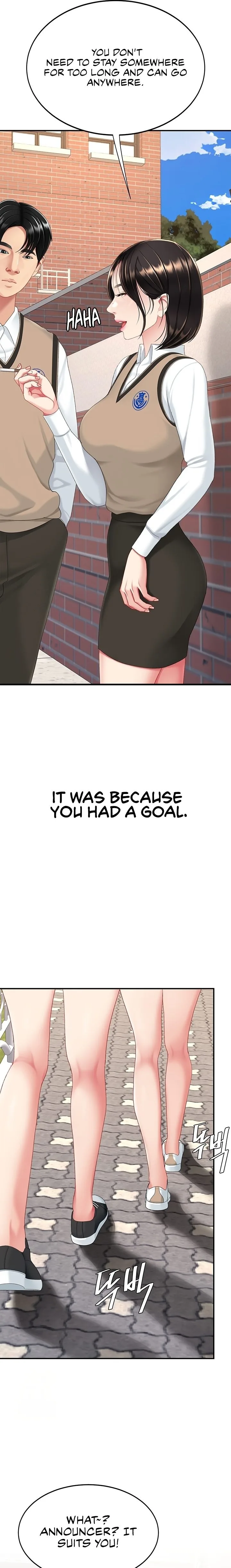 Chapter 115 — Page 27