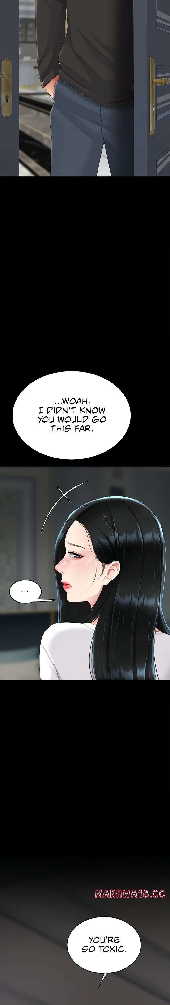 Chapter 115 — Page 34