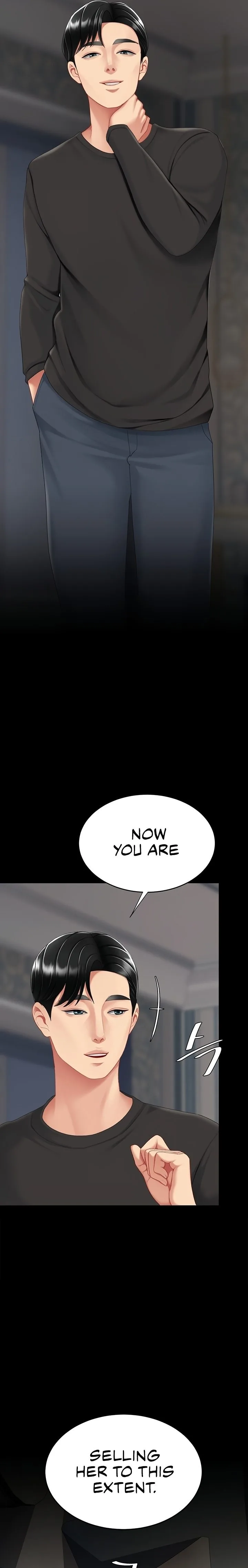 Chapter 115 — Page 35