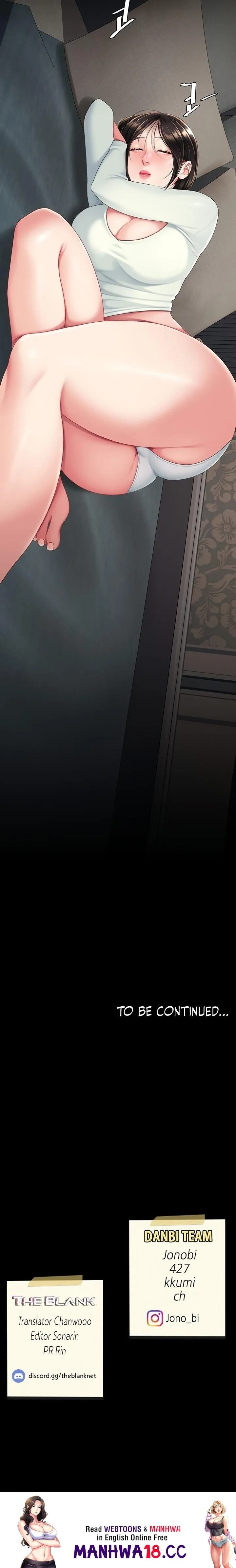 Chapter 115 — Page 36