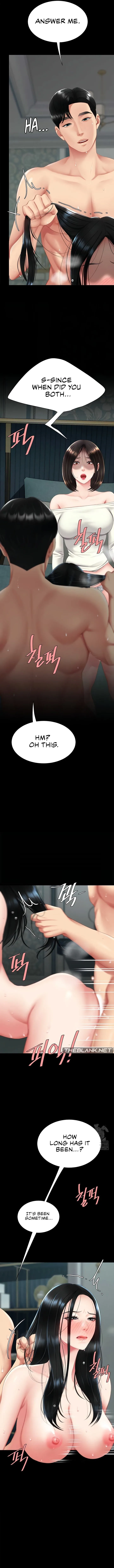 Chapter 116 — Page 5