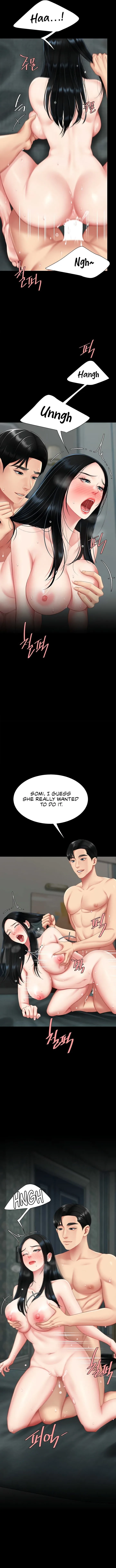 Chapter 116 — Page 9