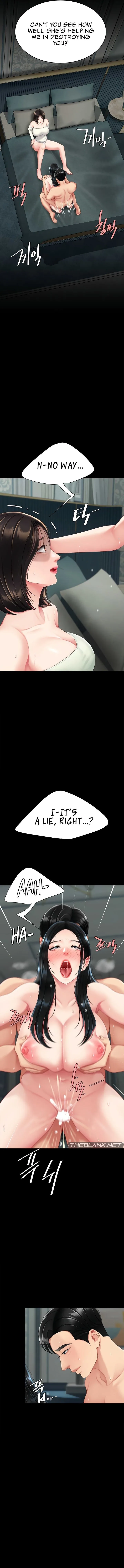 Chapter 116 — Page 11