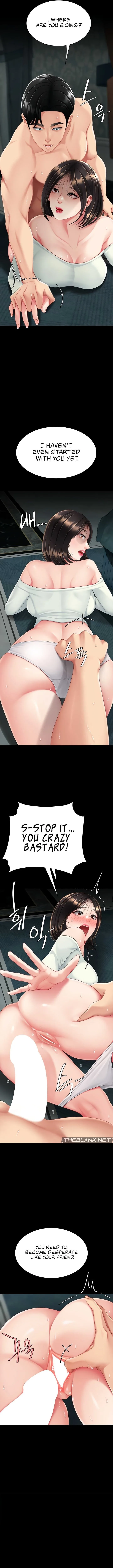 Chapter 116 — Page 17