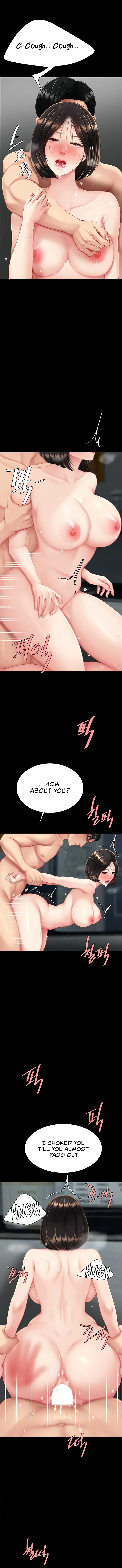 Chapter 117 — Page 12