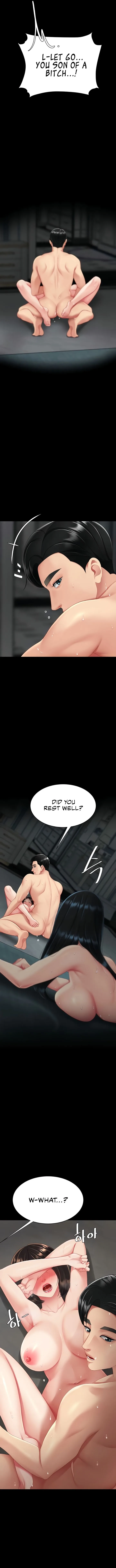 Chapter 117 — Page 14