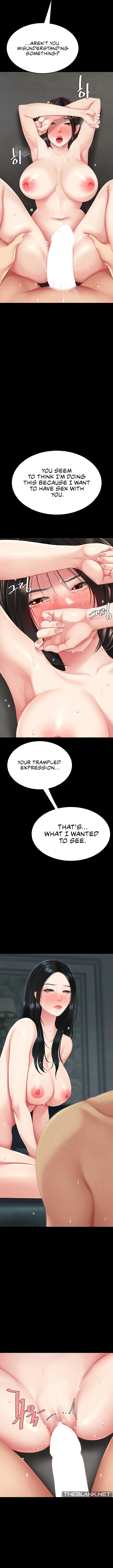 Chapter 117 — Page 16