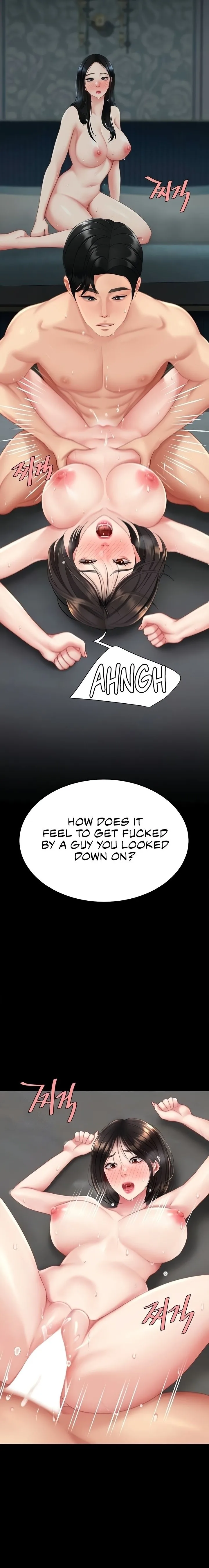 Chapter 118 — Page 6