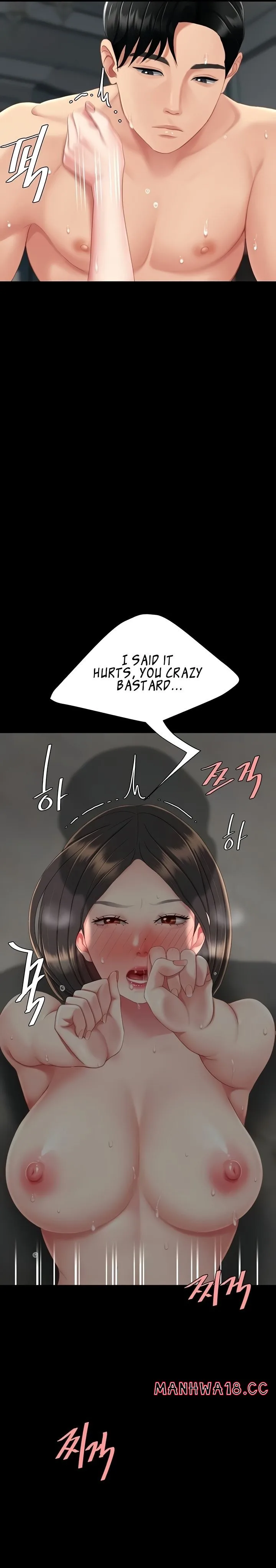 Chapter 118 — Page 11