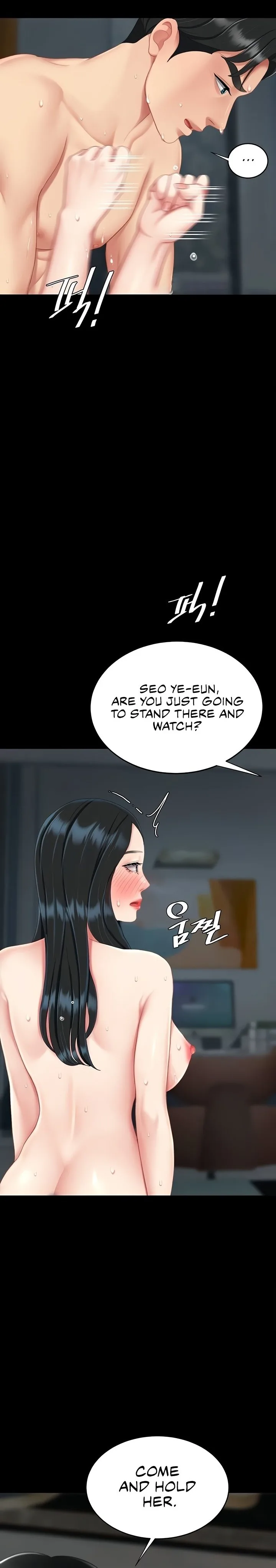 Chapter 118 — Page 12