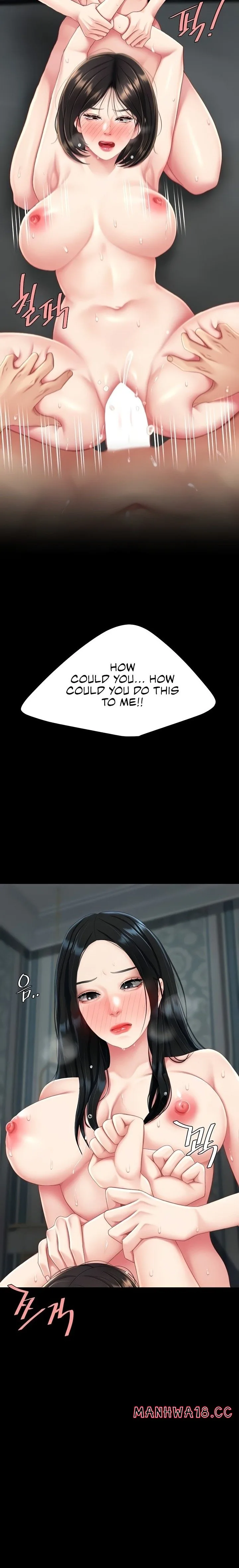 Chapter 118 — Page 16