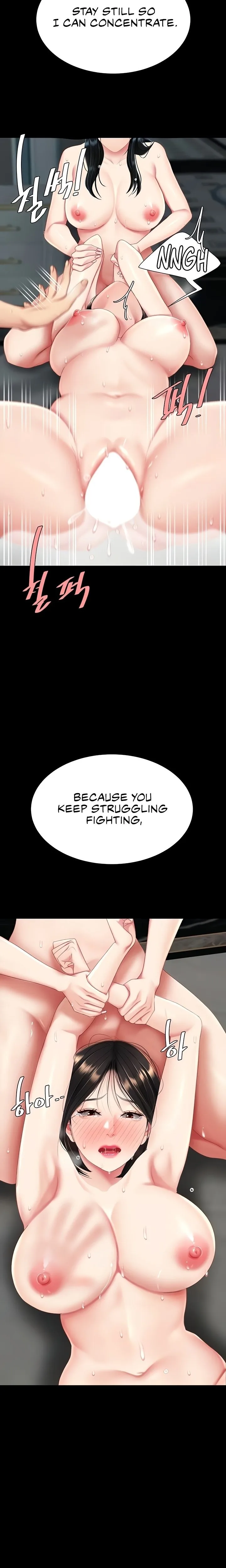 Chapter 118 — Page 18