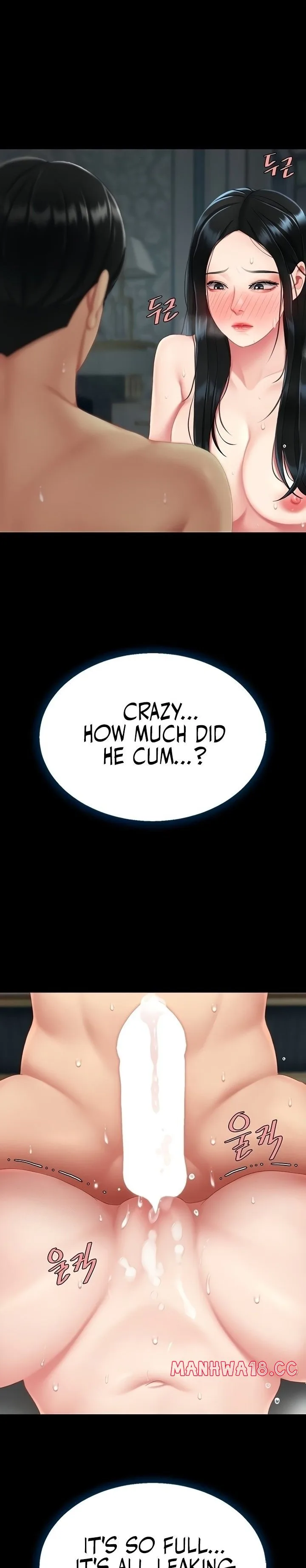 Chapter 118 — Page 27