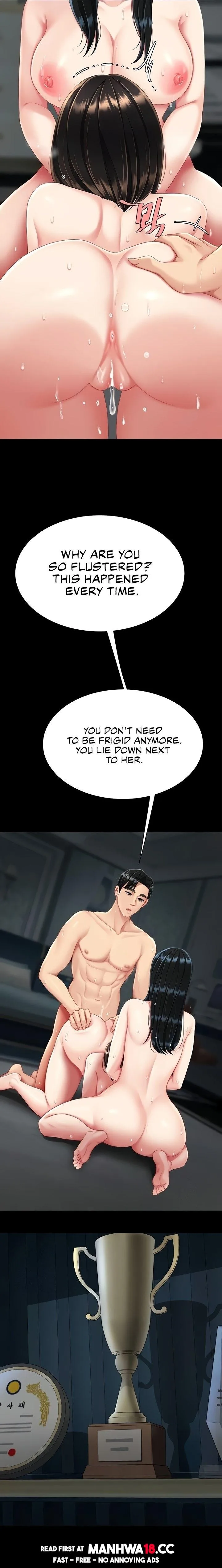 Chapter 118 — Page 31