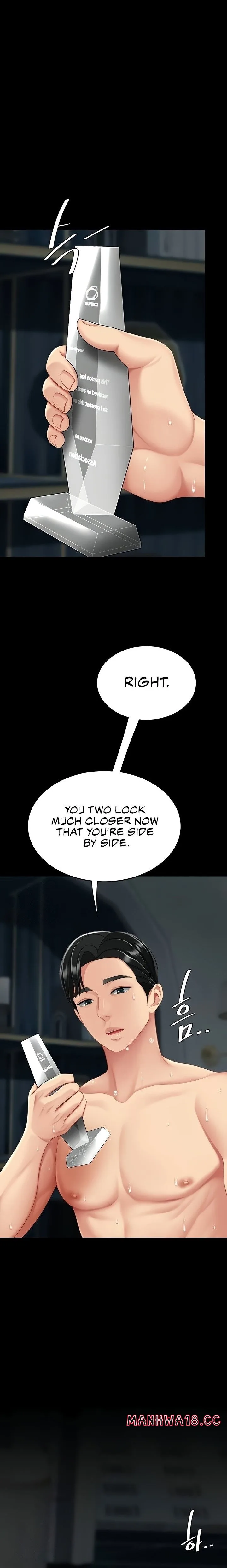Chapter 118 — Page 32