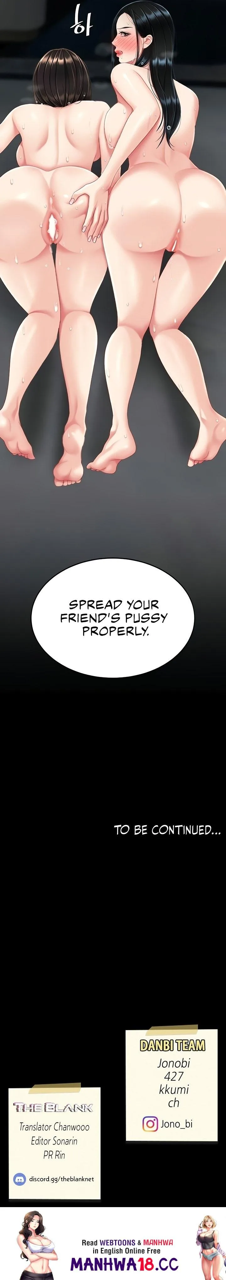 Chapter 118 — Page 33