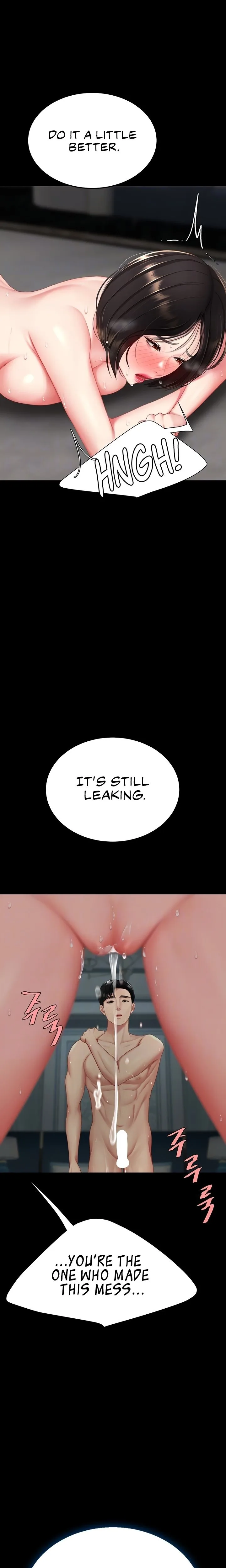 Chapter 119 — Page 5