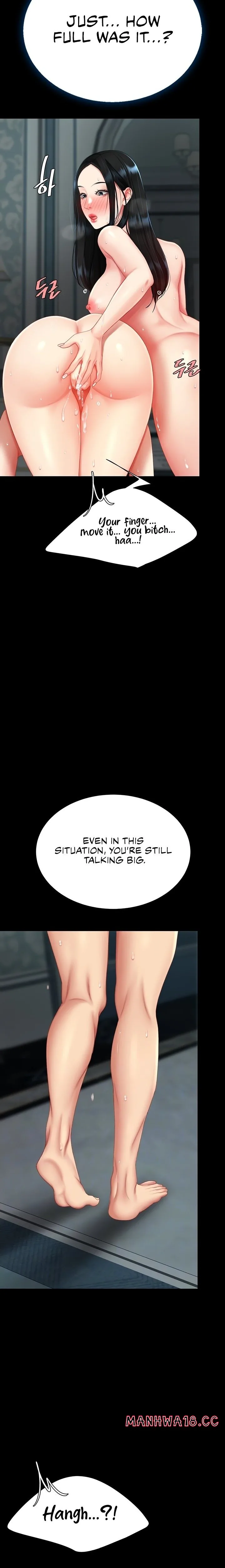 Chapter 119 — Page 6