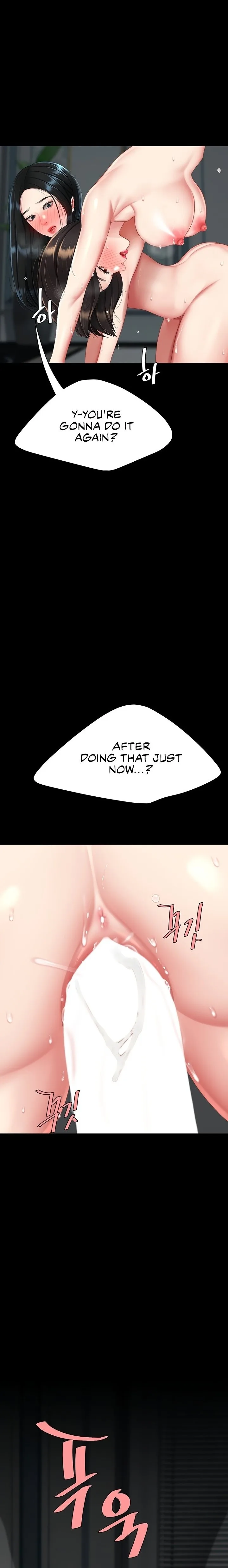 Chapter 119 — Page 8