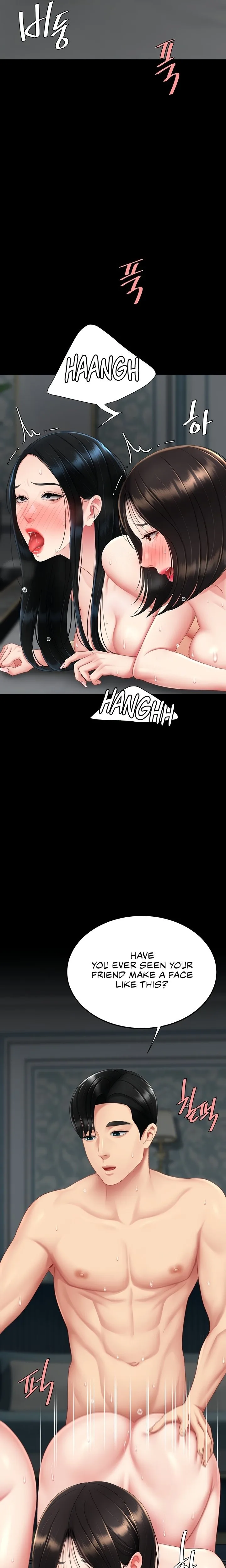 Chapter 119 — Page 19
