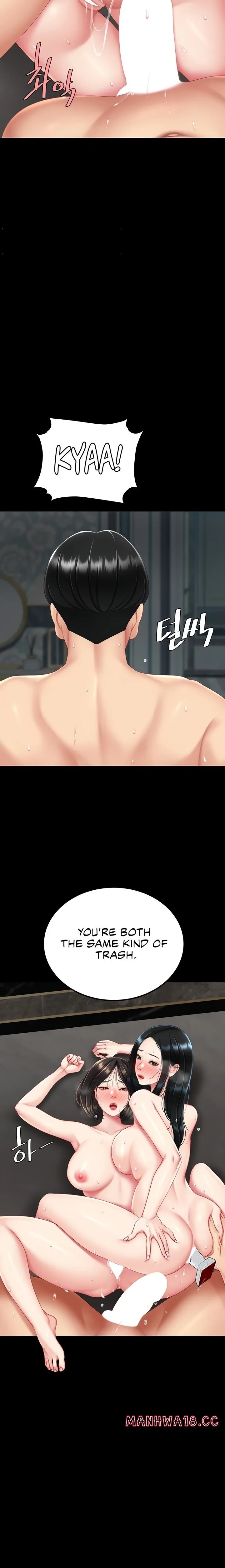Chapter 119 — Page 24