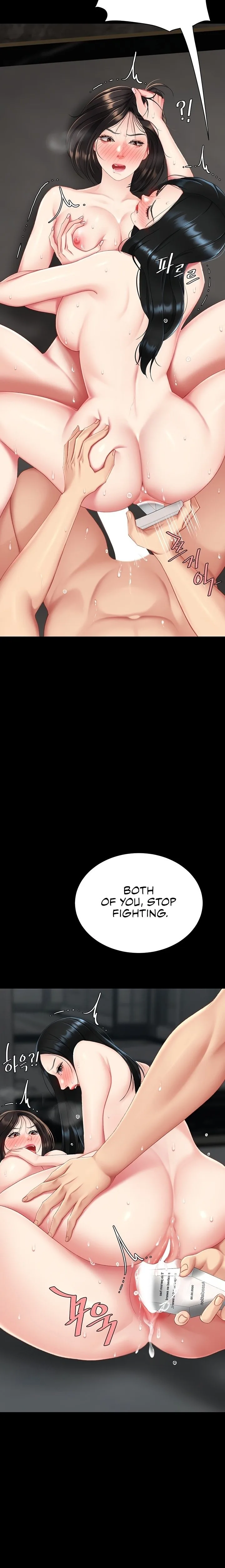 Chapter 119 — Page 28