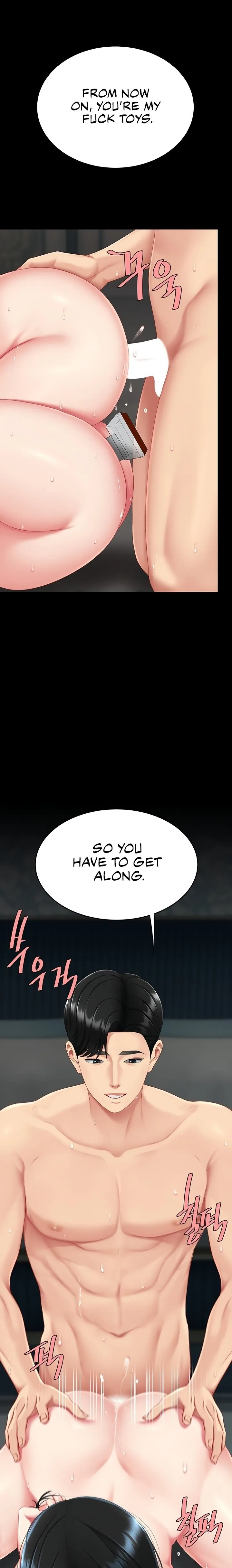 Chapter 119 — Page 29