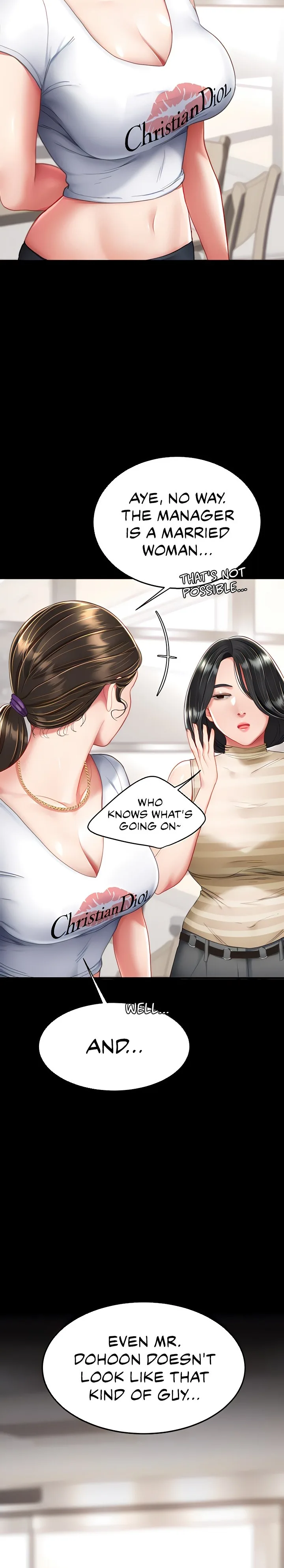 Chapter 12 — Page 4