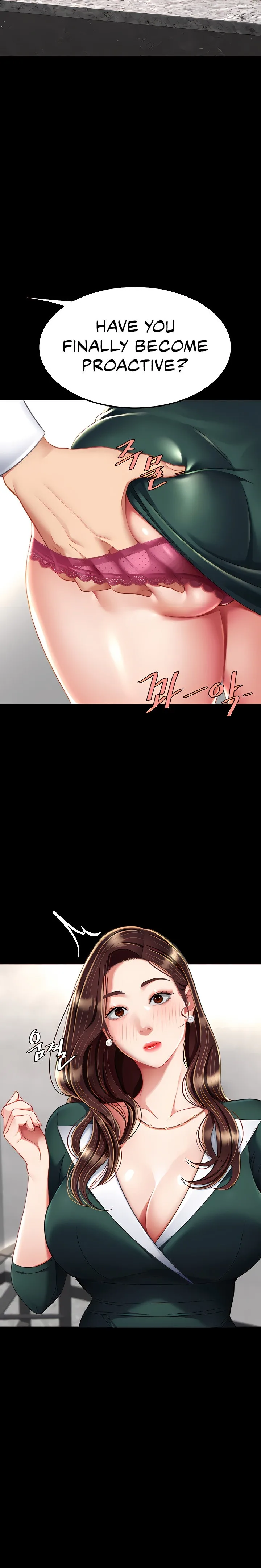Chapter 12 — Page 6