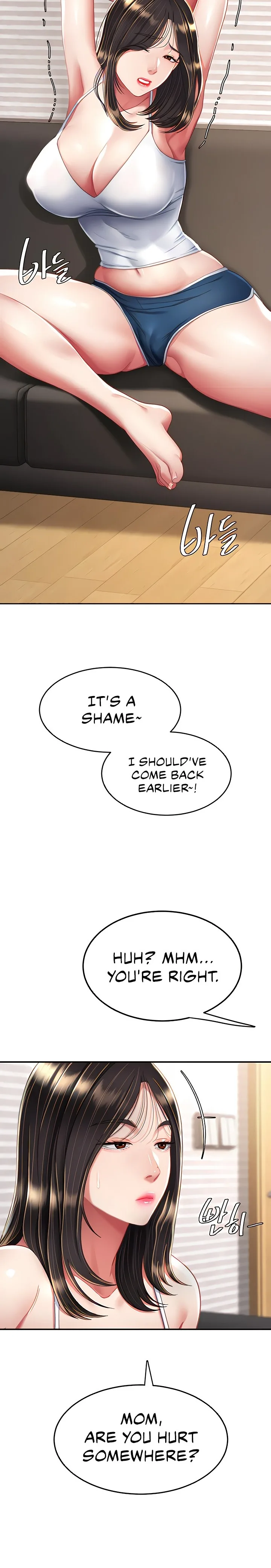 Chapter 12 — Page 10