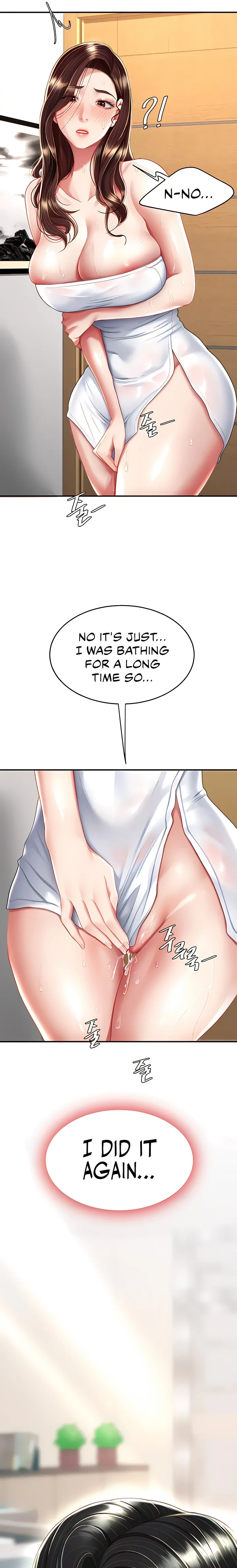 Chapter 12 — Page 11