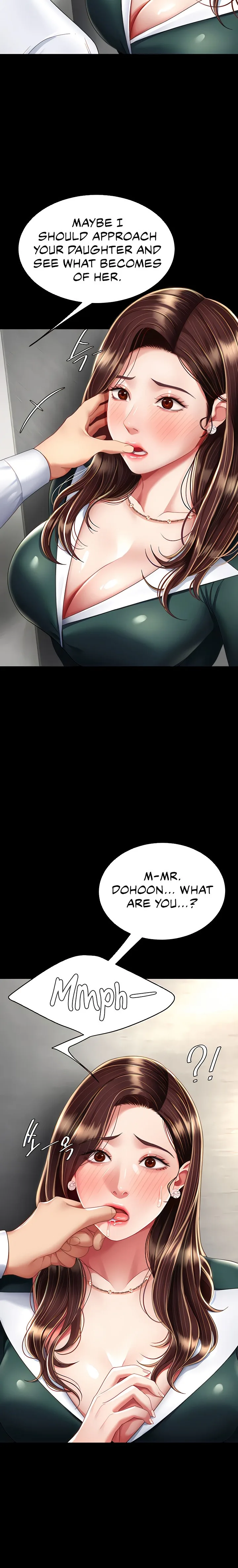 Chapter 12 — Page 16