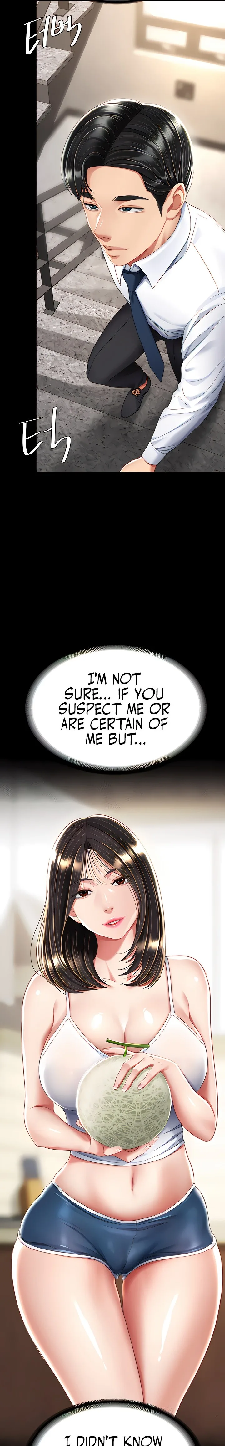 Chapter 12 — Page 21