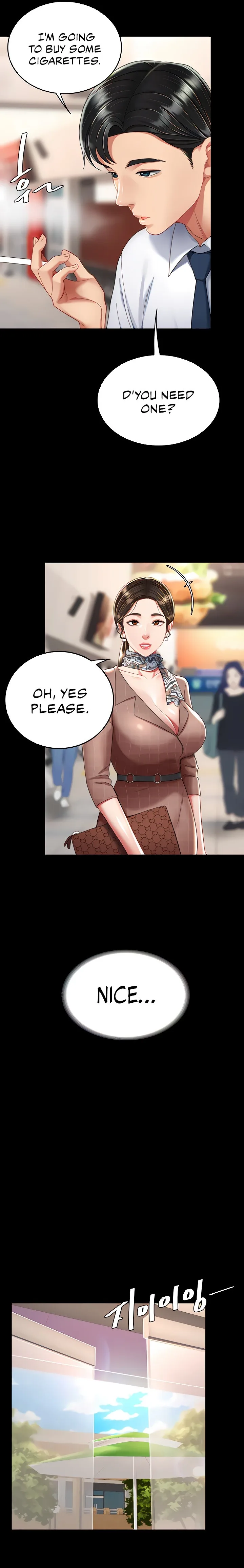 Chapter 12 — Page 31