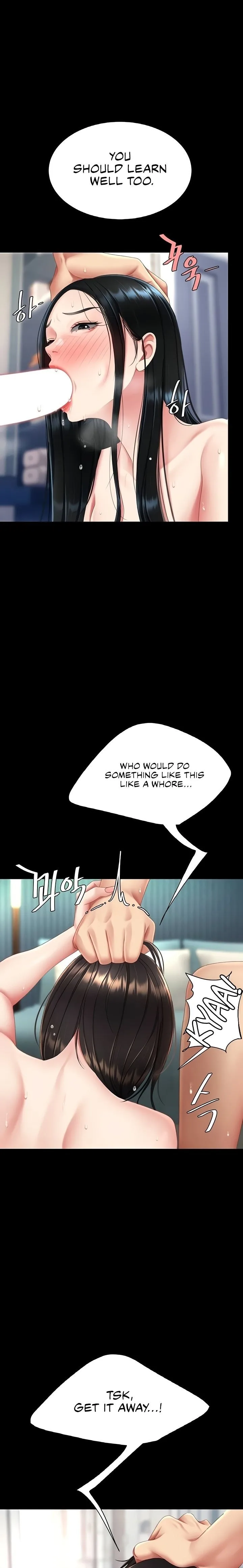 Chapter 120 — Page 7